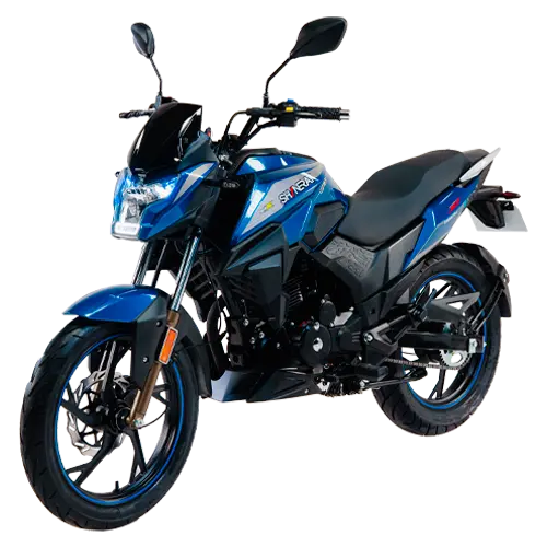 jef150